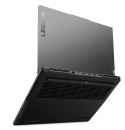 Lenovo Legion 5 15IAH7 i5-12500H 15.6" FHD IPS 300nits AG 165Hz 16GB DDR5 4800 SSD512 GeForce RTX 3050 Ti 4GB NoOS Storm Grey