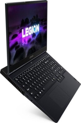 Lenovo Legion 5 15ITH6H i7-11800H 15.6