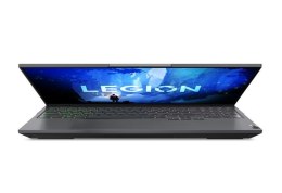 Lenovo Legion 5 Pro 16IAH7H IntelCore i5-12500H 16