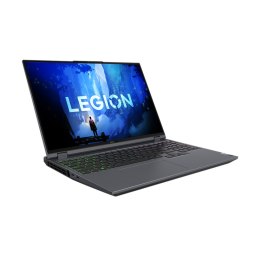 Lenovo Legion 5 Pro 16IAH7H i5-12500H 16