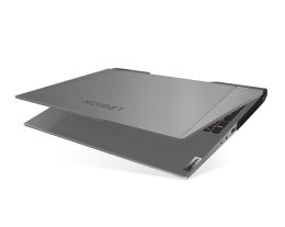 Lenovo Legion 5 Pro 16IAH7H i5-12500H 16