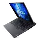 Lenovo Legion 5 Pro 16IAH7H i5-12500H 16" WUXGA IPS 300nits AG 16GB DDR5 4800 SSD512 GeForce RTX 3060 6GB NoOS Storm Grey