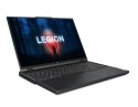 Lenovo Legion Pro 5 16ARX8 Ryzen 5 7645HX 16" WQXGA IPS 300nits AG 165Hz 16GB DDR5 5200 SSD512 GeForce RTX 4050 6GB Win11 Onyx G