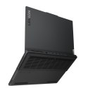 Lenovo Legion Pro 5 16ARX8 Ryzen 5 7645HX 16" WQXGA IPS 300nits AG 165Hz 16GB DDR5 5200 SSD512 GeForce RTX 4050 6GB Win11 Onyx G