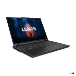 Lenovo Legion Pro 5 16ARX8 Ryzen 7 7745HX 16