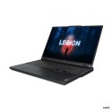 Lenovo Legion Pro 5 16ARX8 Ryzen 7 7745HX 16" WQXGA IPS 300nits AG 165Hz 16GB DDR5 5200 SSD512 GeForce RTX 4060 8GB NoOS Onyx Gr