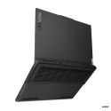 Lenovo Legion Pro 5 16ARX8 Ryzen 7 7745HX 16" WQXGA IPS 500nits AG 240Hz 32GB DDR5 5200 SSD1TB GeForce RTX 4070 8GB NoOS Onyx Gr