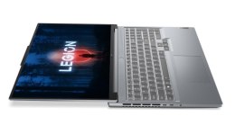 Lenovo Legion Slim 5 16APH8 Ryzen 7 7840HS 16