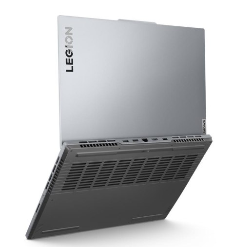 Lenovo Legion Slim 5 16APH8 Ryzen 7 7840HS 16" WQXGA IPS 500nits AG 240Hz 16GB DDR5 5600 SSD512 GeForce RTX 4070 8GB Win11 Misty Lenovo Legion Slim 5 16APH8 Ryzen 7 7840HS 16" WQXGA IPS 500nits AG 240Hz 16GB DDR5 5600 SSD512 GeForce RTX 4070 8GB Win11 Misty