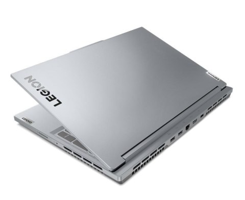 Lenovo Legion Slim 5 16APH8 Ryzen 7 7840HS 16" WQXGA IPS 500nits AG 240Hz 16GB DDR5 5600 SSD512 GeForce RTX 4070 8GB Win11 Misty Lenovo Legion Slim 5 16APH8 Ryzen 7 7840HS 16" WQXGA IPS 500nits AG 240Hz 16GB DDR5 5600 SSD512 GeForce RTX 4070 8GB Win11 Misty