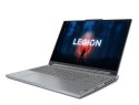 Lenovo Legion Slim 5 16APH8 Ryzen 7 7840HS 16" WQXGA IPS 500nits AG 240Hz 16GB DDR5 5600 SSD512 GeForce RTX 4070 8GB Win11 Misty