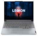 Lenovo Legion Slim 5 16APH8 Ryzen 7 7840HS 16" WQXGA IPS 500nits AG 240Hz 16GB DDR5 5600 SSD512 GeForce RTX 4070 8GB Win11 Misty