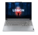 Lenovo Legion Slim 5 16IRH8 i7-13700H 16" WQXGA IPS 500nits AG 240Hz 16GB DDR5 5200 SSD512 GeForce RTX 4070 8GB NoOS Misty Grey