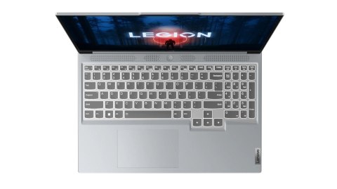 Lenovo Legion Slim 5 16IRH8 i7-13700H 16" WQXGA IPS 500nits AG 240Hz 16GB DDR5 5200 SSD512 GeForce RTX 4070 8GB NoOS Misty Grey Lenovo Legion Slim 5 16IRH8 i7-13700H 16" WQXGA IPS 500nits AG 240Hz 16GB DDR5 5200 SSD512 GeForce RTX 4070 8GB NoOS Misty Grey