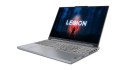 Lenovo Legion Slim 5 16IRH8 i7-13700H 16" WQXGA IPS 500nits AG 240Hz 16GB DDR5 5200 SSD512 GeForce RTX 4070 8GB NoOS Misty Grey