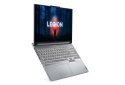 Lenovo Legion Slim 5 16IRH8 i7-13700H 16" WQXGA IPS 500nits AG 240Hz 16GB DDR5 5200 SSD512 GeForce RTX 4070 8GB NoOS Misty Grey