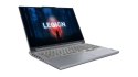 Lenovo Legion Slim 5 16IRH8 i7-13700H 16" WQXGA IPS 500nits AG 240Hz 16GB DDR5 5200 SSD512 GeForce RTX 4070 8GB Win11 Misty Grey