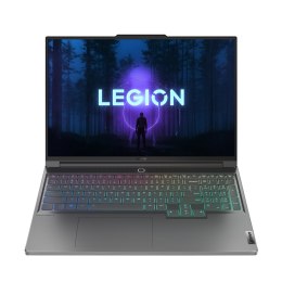 Lenovo Legion Slim 7 16IRH8 i7-13700H 16