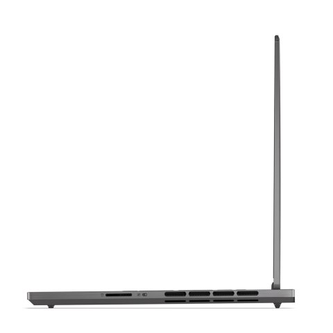 Lenovo Legion Slim 7 16IRH8 i7-13700H 16" WQXGA IPS 500nits AG 240Hz 16GB DDR5 5200 SSD512 GeForce RTX 4060 8GB Win11 Storm Grey Lenovo Legion Slim 7 16IRH8 i7-13700H 16" WQXGA IPS 500nits AG 240Hz 16GB DDR5 5200 SSD512 GeForce RTX 4060 8GB Win11 Storm Grey