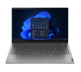 Lenovo ThinkBook 15 G4 i5-1235U 15,6