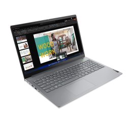 Lenovo ThinkBook 15 G4 i5-1235U 15,6