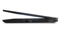 Lenovo ThinkPad L14 G2  i5-1145G7 vPro 14"FHD AG IPS 8GB_3200MHz SSD256 IrisXe noBLK Cam720p 45Wh Win10Pro 3Y Onsite