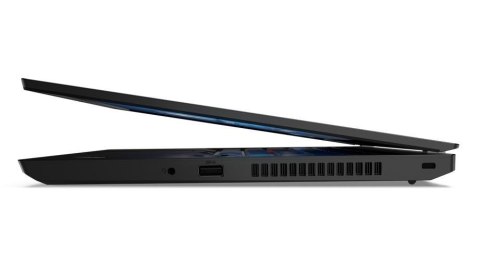 Lenovo ThinkPad L14 G2 i5-1145G7 vPro 14"FHD AG IPS 8GB_3200MHz SSD256 IrisXe noBLK Cam720p 45Wh Win10Pro 3Y Onsite Lenovo ThinkPad L14 G2 i5-1145G7 vPro 14"FHD AG IPS 8GB_3200MHz SSD256 IrisXe noBLK Cam720p 45Wh Win10Pro 3Y Onsite