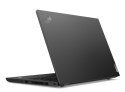 Lenovo ThinkPad L14 G2  i5-1145G7 vPro 14"FHD AG IPS 8GB_3200MHz SSD256 IrisXe noBLK Cam720p 45Wh Win10Pro 3Y Onsite