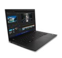 Lenovo ThinkPad L14 G3 i5-1235U 14.0"FHD IPS 250nits AG 8GB DDR4 3200 SSD512 Intel Iris Xe Graphics W11Pro 3Y Onsite