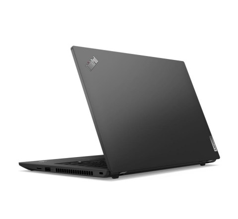 Lenovo ThinkPad L14 G3 i5-1235U 14.0"FHD IPS 250nits AG 8GB DDR4 3200 SSD512 Intel Iris Xe Graphics W11Pro 3Y Onsite Lenovo ThinkPad L14 G3 i5-1235U 14.0"FHD IPS 250nits AG 8GB DDR4 3200 SSD512 Intel Iris Xe Graphics W11Pro 3Y Onsite