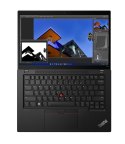 Lenovo ThinkPad L14 G3 i5-1235U 14.0"FHD IPS 250nits AG 8GB DDR4 3200 SSD512 Intel Iris Xe Graphics W11Pro 3Y Onsite