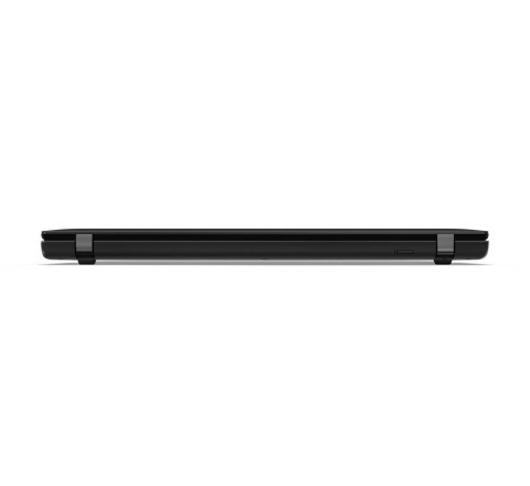Lenovo ThinkPad L14 G3 i5-1235U 14.0"FHD IPS 250nits AG 8GB DDR4 3200 SSD512 Intel Iris Xe Graphics W11Pro 3Y Onsite Lenovo ThinkPad L14 G3 i5-1235U 14.0"FHD IPS 250nits AG 8GB DDR4 3200 SSD512 Intel Iris Xe Graphics W11Pro 3Y Onsite