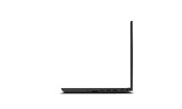 Lenovo ThinkPad P15v G3 Ryzen 5 6650H 15.6