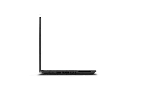 Lenovo ThinkPad P15v G3 Ryzen 5 6650H 15.6"FHD 16GB DDR5 4800 SSD512 T600 4GB W11Pro Black 3YRS Premier Support + CO2 Offset Lenovo ThinkPad P15v G3 Ryzen 5 6650H 15.6"FHD 16GB DDR5 4800 SSD512 T600 4GB W11Pro Black 3YRS Premier Support + CO2 Offset