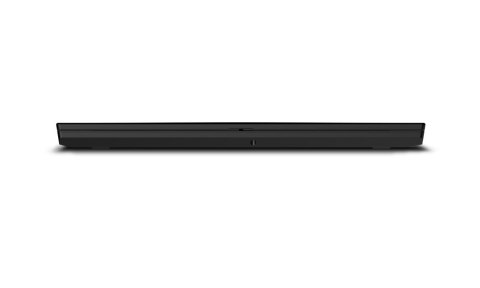 Lenovo ThinkPad P15v G3 Ryzen 5 6650H 15.6"FHD 16GB DDR5 4800 SSD512 T600 4GB W11Pro Black 3YRS Premier Support + CO2 Offset Lenovo ThinkPad P15v G3 Ryzen 5 6650H 15.6"FHD 16GB DDR5 4800 SSD512 T600 4GB W11Pro Black 3YRS Premier Support + CO2 Offset