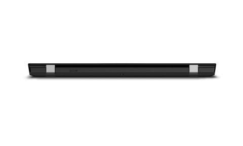 Lenovo ThinkPad P15v G3 Ryzen 5 6650H 15.6"FHD 16GB DDR5 4800 SSD512 T600 4GB W11Pro Black 3YRS Premier Support + CO2 Offset Lenovo ThinkPad P15v G3 Ryzen 5 6650H 15.6"FHD 16GB DDR5 4800 SSD512 T600 4GB W11Pro Black 3YRS Premier Support + CO2 Offset