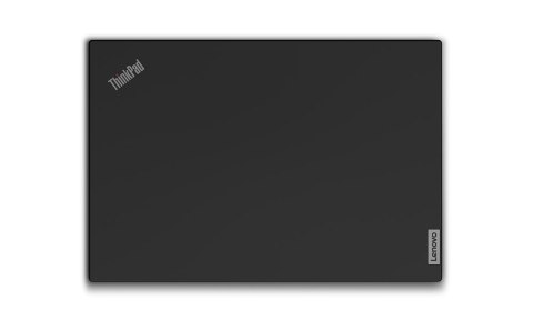 Lenovo ThinkPad P15v G3 Ryzen 5 6650H 15.6"FHD 16GB DDR5 4800 SSD512 T600 4GB W11Pro Black 3YRS Premier Support + CO2 Offset Lenovo ThinkPad P15v G3 Ryzen 5 6650H 15.6"FHD 16GB DDR5 4800 SSD512 T600 4GB W11Pro Black 3YRS Premier Support + CO2 Offset