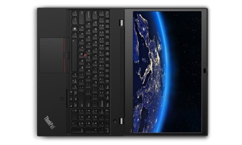 Lenovo ThinkPad P15v G3 Ryzen 5 6650H 15.6"FHD 16GB DDR5 4800 SSD512 T600 4GB W11Pro Black 3YRS Premier Support + CO2 Offset Lenovo ThinkPad P15v G3 Ryzen 5 6650H 15.6"FHD 16GB DDR5 4800 SSD512 T600 4GB W11Pro Black 3YRS Premier Support + CO2 Offset