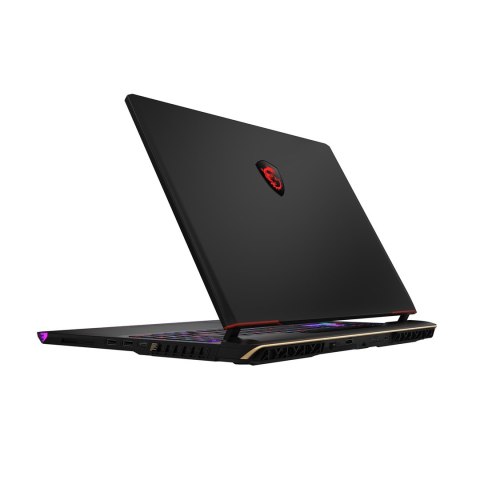 MSI Raider GE68 HX 14VHG-408PL i9-14900HX 16" 16:10 UHD+ MiniLED 120Hz IPS-level panel 32GB DDR5 SSD2TB RTX 4080 12GB Win11 MSI Raider GE68 HX 14VHG-408PL i9-14900HX 16" 16:10 UHD+ MiniLED 120Hz IPS-level panel 32GB DDR5 SSD2TB RTX 4080 12GB Win11