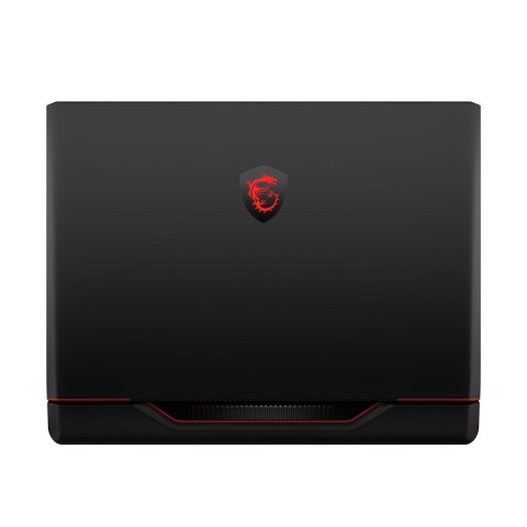 MSI Raider GE68 HX 14VHG-408PL i9-14900HX 16" 16:10 UHD+ MiniLED 120Hz IPS-level panel 32GB DDR5 SSD2TB RTX 4080 12GB Win11 MSI Raider GE68 HX 14VHG-408PL i9-14900HX 16" 16:10 UHD+ MiniLED 120Hz IPS-level panel 32GB DDR5 SSD2TB RTX 4080 12GB Win11