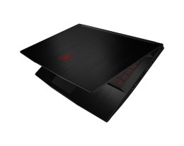 MSI Thin GF63 12UCX-494XPL i5-12450H 15.6