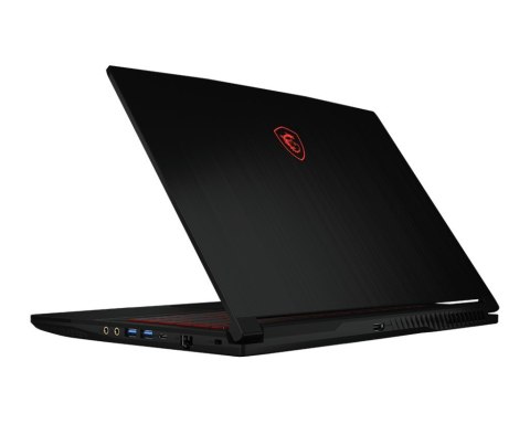 MSI Thin GF63 12UCX-494XPL i5-12450H 15.6" FHD 144Hz IPS-Level 8GB DDR4 3200 SSD512 RTX 2050 4GB NoOS MSI Thin GF63 12UCX-494XPL i5-12450H 15.6" FHD 144Hz IPS-Level 8GB DDR4 3200 SSD512 RTX 2050 4GB NoOS