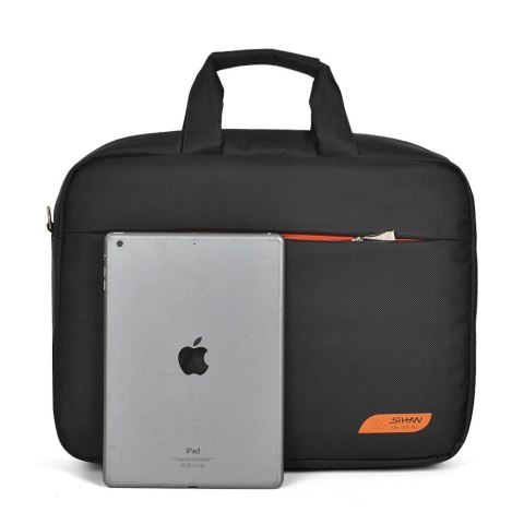 ADDISON TORBA DO NOTEBOOKA DO 15,6" JOY 15 ADDISON TORBA DO NOTEBOOKA DO 15,6" JOY 15