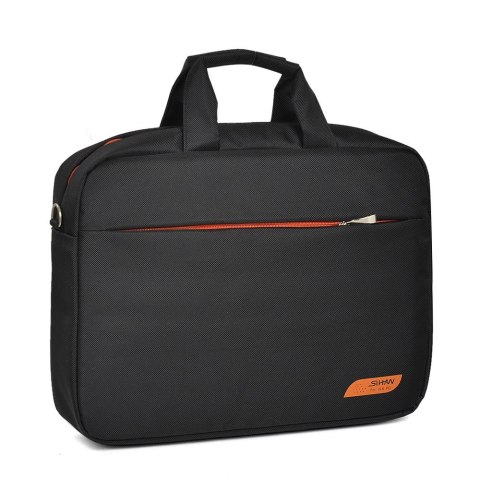 ADDISON TORBA DO NOTEBOOKA DO 15,6" JOY 15 ADDISON TORBA DO NOTEBOOKA DO 15,6" JOY 15