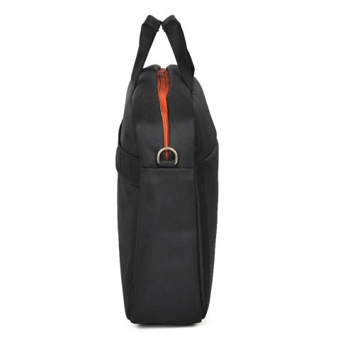 ADDISON TORBA DO NOTEBOOKA DO 15,6" JOY 15 ADDISON TORBA DO NOTEBOOKA DO 15,6" JOY 15