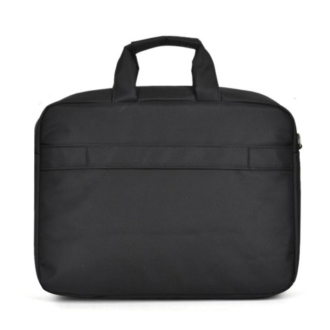 ADDISON TORBA DO NOTEBOOKA DO 15,6" JOY 15 ADDISON TORBA DO NOTEBOOKA DO 15,6" JOY 15