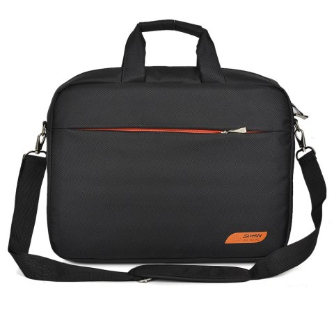 ADDISON TORBA DO NOTEBOOKA DO 15,6" JOY 15 ADDISON TORBA DO NOTEBOOKA DO 15,6" JOY 15