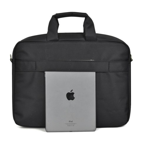 ADDISON TORBA DO NOTEBOOKA DO 15,6" JOY 15 ADDISON TORBA DO NOTEBOOKA DO 15,6" JOY 15