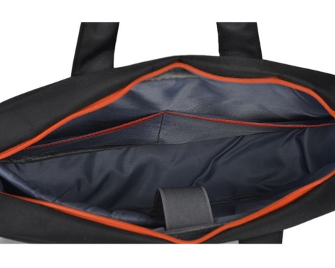 ADDISON TORBA DO NOTEBOOKA DO 15,6" JOY 15 ADDISON TORBA DO NOTEBOOKA DO 15,6" JOY 15