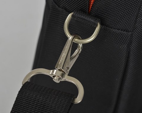 ADDISON TORBA DO NOTEBOOKA DO 15,6" JOY 15 ADDISON TORBA DO NOTEBOOKA DO 15,6" JOY 15